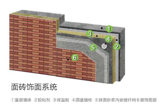 AG捕鱼app(中国游)官方网站