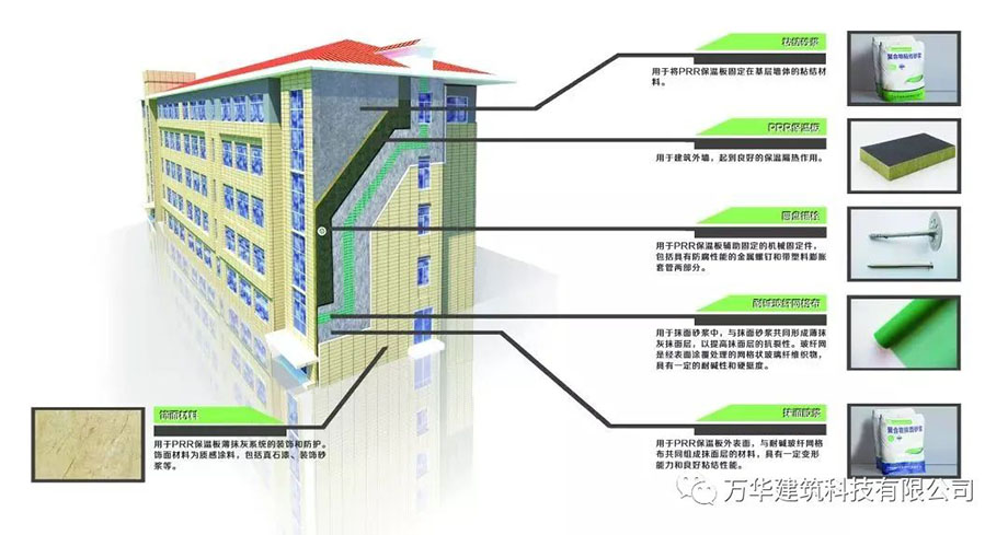 AG捕鱼app(中国游)官方网站